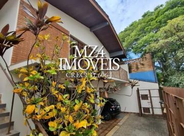 202512171208315154.jpg · Casa para Venda em Jundiaí, Jardim Ana Maria, 3 dormitórios, 1 suíte, 5 banheiros, 2 vagas