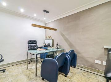 Comercial · 16m² · 1 Quarto · Sala comercial na Rua Bom Sucesso, N. 253 - Sala 1 • 16 m²