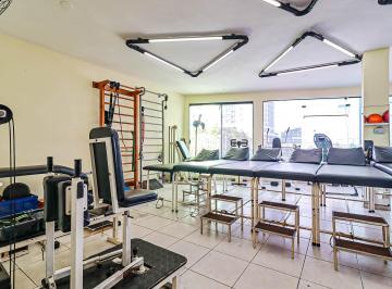 Comercial · 200m² · 7 Quartos · Sobreloja na Rua Bom Sucesso, N. 253 - 1º andar • 200 m²