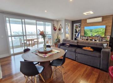730d787a-6e49-4cfd-a369-656f4a4c20a3 · Versátil apartamento para venda em Jardim São Paulo(Zona Norte) com 2 quartos, sendo 2 suítes, 100m²