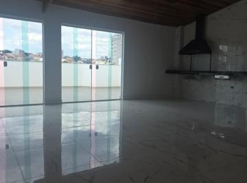202512300908132045.jpeg · Cobertura para Venda em Santo André, Vila Curuçá, 3 dormitórios, 1 suíte, 3 banheiros, 2 vagas