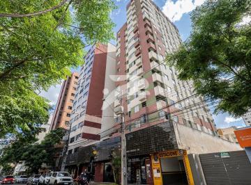 IMG_4347.jpg · Apartamento 2 Quartos Centro 62m²