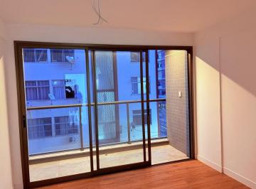 Apartamento de 1 quarto, Salvador · Espetacular Studio na BARRA 1/4 22m² varanda 1 vaga infraestrutura nascente novo