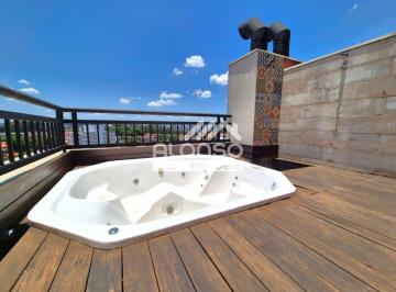 Apartamento de 2 quartos, São Paulo · APARTAMENTO GARDEN NO BUTANTÃ - PERTO DA USP