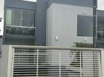 Apartamento de 2 quartos, Penha · Apartamento a 700m da Praia Alegre