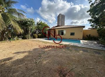 Foto 01 · Casa Duplex com 550M² de área construída em Nova Parnamirim