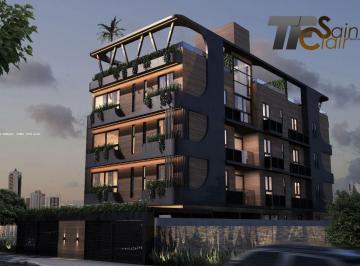 202512300951079530.jpeg · Apartamento para Venda em João Pessoa, Bancários, 2 dormitórios