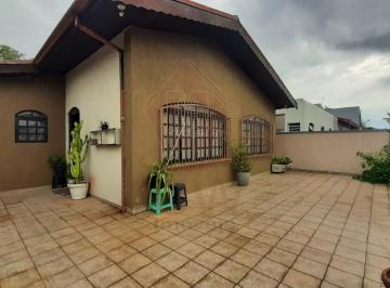 Foto 03 · Casa, Jardim Paulista I, Jundiaí, SP