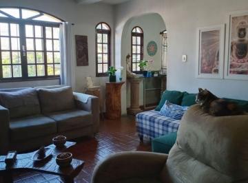 Casa de 3 quartos, São Paulo · Sobrado á venda - 3 Quartos ( 2 suítes ) - 3 vagas - Jd. das Vertentes / Metrô Vila Sonia. FL64