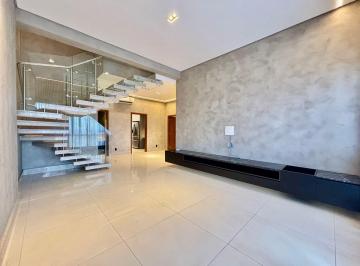 Apartamento de 3 quartos, Brasília · Cobertura duplex na quadra 104 do Noroeste