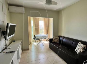Apartamento de 1 quarto, Caldas Novas · Apartamento para Venda, Condomínio Thermas do Bosque, localizado na cidade de Caldas Novas - GO.