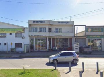 20251230104323261.jpg · Prédio para Venda em Pelotas, Fragata, 2 banheiros