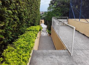 Foto 01 · Casa, Jardim Novo Campos Elíseos, Campinas, SP