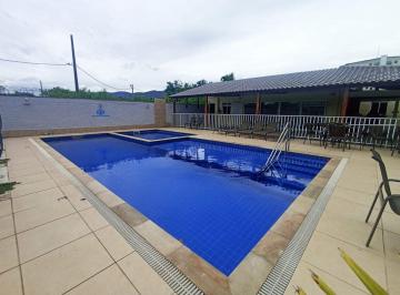 Apartamento 49m² Venda Campo Grande · Apto à venda em Campo Grande - Condominio Gran Villagio