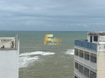 Foto 01 · APARTAMENTOS DISPONÍVEIS PARA LOCAÇÃO ANUAL, JUNTOS OU SEPARADOS, NO CENTRO DE GUARAPARI/ES!