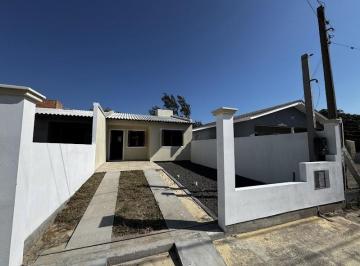 202603281130341559.jpg · Casa 2 dormitórios para Venda em Cidreira, 2 dormitórios, 1 banheiro