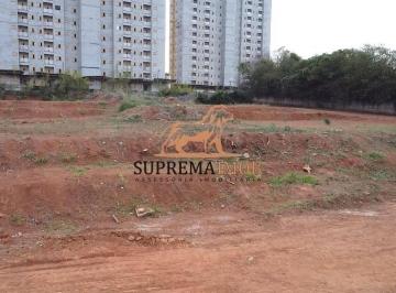 Terreno · 6000m² · Área á venda com 6.000 m² - Bairro Caguaçu - Sorocaba/SP
