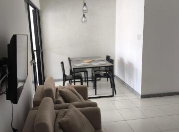 Foto 01 · Apartamento - Stiep