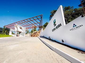 Terreno , Bezerros · INCRÍVEL TERRENO NA SERRA NEGRA RESIDENCE OPORTUNIDADE!