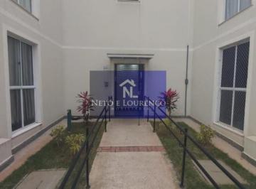 Apartamento · 55m² · 2 Quartos · 1 Vaga · Descubra o seu novo lar no Parque Jardim das Tulipas, um dos bairros mais val...