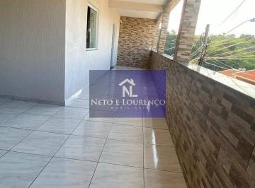 Casa · 276m² · 2 Quartos · 12 Vagas · Casa à Venda no São Victor, Várzea Paulista | 2 Dorms, 276m²