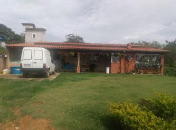 Rural · 150m² · 2 Quartos · 5 Vagas · Chácara à Venda em Jarinu, 2 quartos