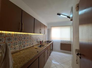 Imagem 1 · Apartamento de 112 m² com 03 quartos para locação por R$2.300,00/Mês - Setor Oeste - GO