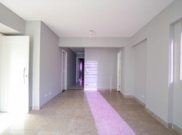 Imagem 1 · Apartamento um por andar com 153,00 m² no Setor Sophia Fontes