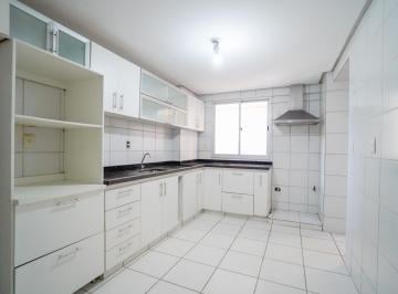 Imagem 1 · Apartamento 153m² Exclusivo | 1 por andar | 04 quartos | Edifício Sophia Fontes - Setor Oeste