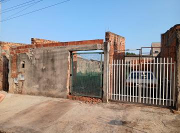 Foto 01 · Terreno para Locação em Sumaré-SP, no Residencial Parque Pavan - 250m² de Área!