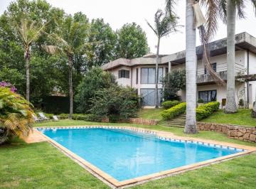 Foto 01 · Casa, Jardim Novo Mundo, Jundiaí, SP