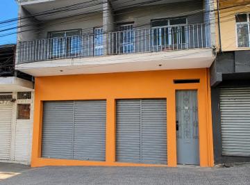 Foto 01 · Apartamento, Jardim Metrópole, São João de Meriti, RJ