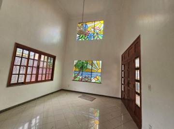 Casa de 4 quartos, Manaus · Casa com 4 quartos e 320 m² à venda no Parque 10 de Novembro