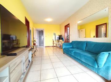 20251230120639501.jpeg · Apartamento para Venda em Tramandaí, Centro, 2 dormitórios, 1 suíte, 2 banheiros, 1 vaga