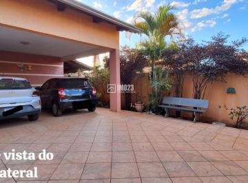 202512301207434992.jpg · Casa para Venda em Goiânia, Jardim Europa, 3 dormitórios, 1 suíte, 4 vagas