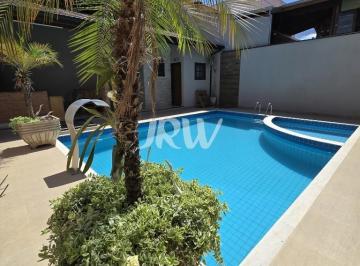 Foto 01 · CASA ( SOBRADO ) A VENDA NO BAIRRO JARDIM REGINA NA CIDADE DE INDAIATUBA SP