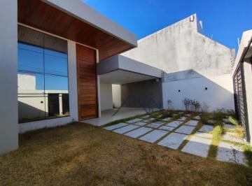 Foto 01 · Casa, Aruana, Aracaju, SE