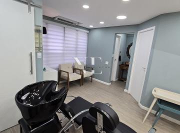 202512301242415637.jpeg · Sala Comercial para Venda em Santos, Vila Mathias, 1 banheiro