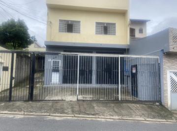 202601201149288376.jpeg · Galpão para Locação em Mogi das Cruzes, Vila Brasileira, 2 banheiros, 2 vagas