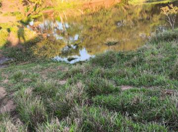20251222160807547.jpg · Fazenda para Venda em Cássia dos Coqueiros, RURAL