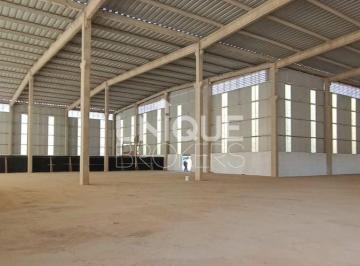 Comercial · 12000m² · Galpão 12.000 metros para locação - Cabreúva -SP