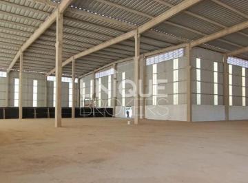Comercial · 12000m² · Galpão 12.000 metros para locação - Cabreúva -SP