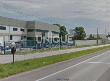 Comercial · 50m² · Galpão 5.000 metros em Cabreúva para locação