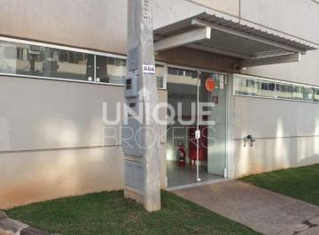 Comercial · 1600m² · 4 Vagas · Galpão 1600 metros - Varzea Paulista para locação
