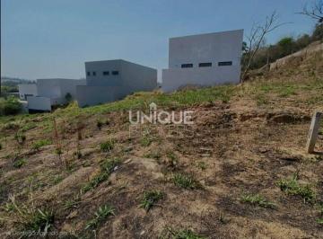 Terreno · 255m² · Lote/Terreno, Vila Cruzeiro - Itatiba