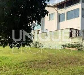Terreno · 508m² · Lote/Terreno, Bairro dos Pires - Itatiba