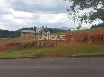 Terreno · 525m² · Lote/Terreno à Venda, Reserva Santa Isabel - Louveira