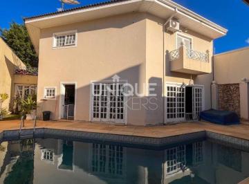 Casa · 420m² · 3 Quartos · 4 Vagas · Casa à venda no Jardim das Samambaias/Malota - Jundiaí - SP.