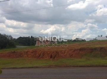 Terreno · 525m² · Lote/Terreno à Venda, Reserva Santa Isabel - Louveira