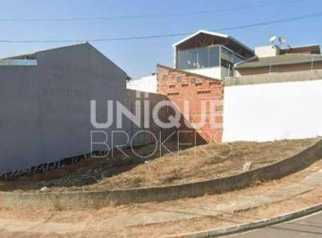 Terreno · 223m² · Lote/Terreno, Jardim Primavera - Itupeva - SP.